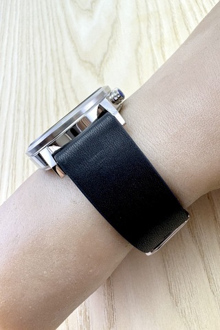 Sebago Sbgs01392p-1 Erkek Kol Saati Metalik