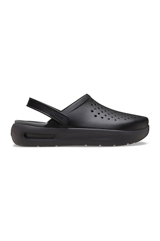 Crocs Inmotion Clog Unisex Terlik Cr209964-001 Çok Renkli