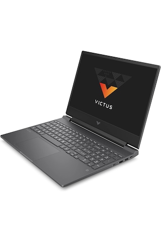 HP Victus 15-FB3008NT B82N5EA R7-8845HS 16 GB 1 TB SSD RTX4060 15.6" Free Dos Dizüstü Bilgisayar