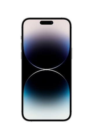 Yenilenmiş Apple iPhone 14 Pro Max 128 GB MQ9P3TU/A A Kalite (12 Ay Garantili)