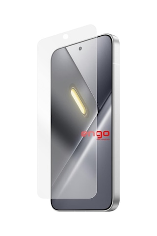Poco X8 Pro Max Mat Ekran Koruyucu 9h Nano Anti Glare