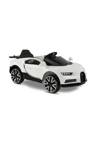 Babyhope 440 Bugo Drive 12V Akülü Araba Babyhope 440 Bugo Drive 12V Akülü Araba