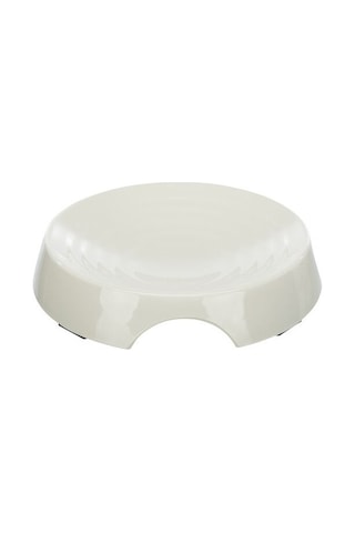 Trixie Melamin Kedi Mama ve Su Kabı 250 ML 17 CM