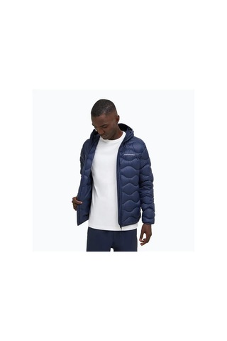 Peak Performance G77849020 M Helium Down Erkek Outdoor Ceket 001