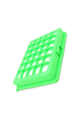 Srfn Ticaret Rowenta Ro 5265 Compacteo Ergo Uyumlu Hepa Filtre - 1 Adet