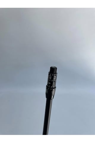 Miyazaki Xxıo X Driver Eks2 Ax-2 S Golf Sopası 114cm Başlıksız Çok Renkli