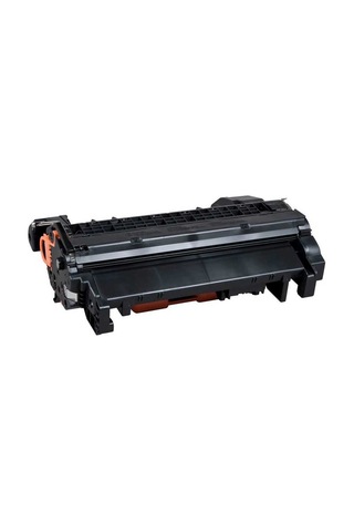 Hp 90a-ce390a  Toner