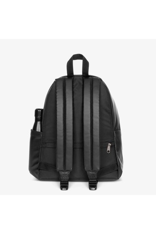 Eastpak Day Pak'r Unisex Siyah Sırt Çantası Düz Ek0a5bg4 Siyah