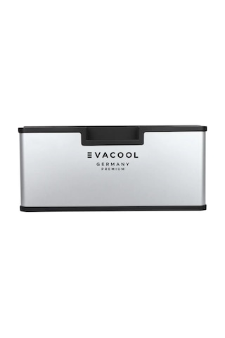 Evacool D23 Çekmeceli 12/24 Oto Buzdolabı