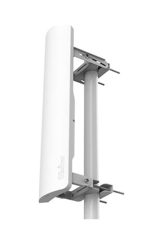 Mikrotik Mantbox 19s 120 Access Point Rb921gs-5hpacd-19s