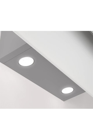 Profilo DVK8J621 80 CM Davlumbaz