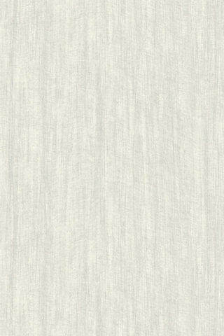 Alfa Keten Tekstil Ince Dokulu 3700-2 Duvar Kağıdı 16,50 M²