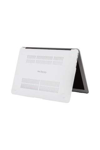 Apple Uyumlu MacBook Pro 13 İnç Kılıf A1425 A1502 Uyumlu Sert Kapak Hard Case Koruyucu Retina 13 Laptop Kılıfı Çi