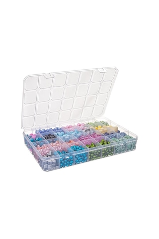 Super Bag Asr-5076 Mars Organizer No:28