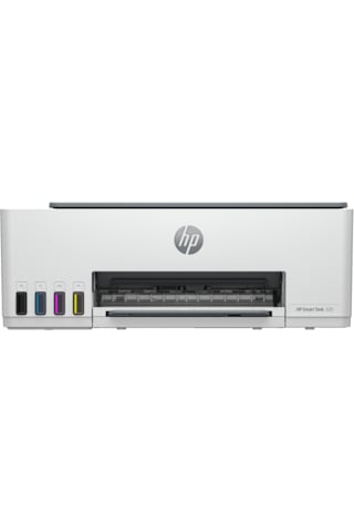 HP 1F3W2A Smart Tank 520 Çok Fonksiyonlu Yazıcı