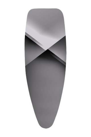 Gercella Xxl Prestige Ütü Masası Kılıfı Bezi Örtüsü Grey