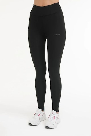 Lumberjack 4w Wb Bsc 26ct125 4pr Tayt 001