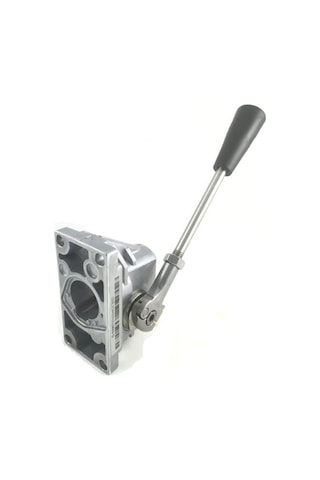 Danfoss Proportional Valve Parts
