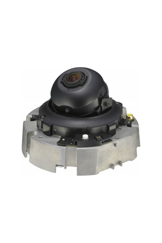 Sony Snc Em-600 Ip Network Kamera