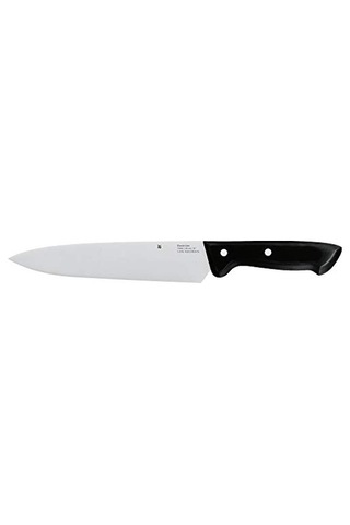 Classic Line Şef Bıçağı 20 Cm Çok Renkli