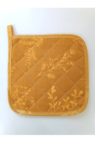 Tradicii Uuta 2 Adet Tutacak Seti + Havlu 386361354 Mavi