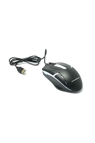 Hadron HD5676 Gaming Mouse