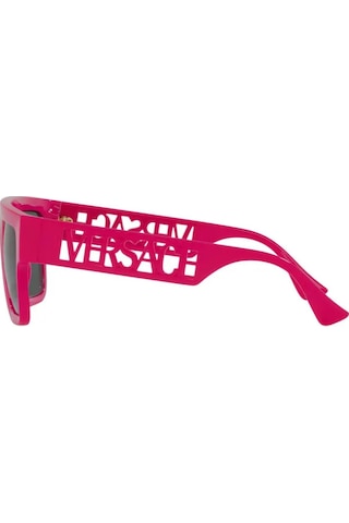 VERSACE 4430U 536787 GÜNEŞ GÖZLÜĞÜ