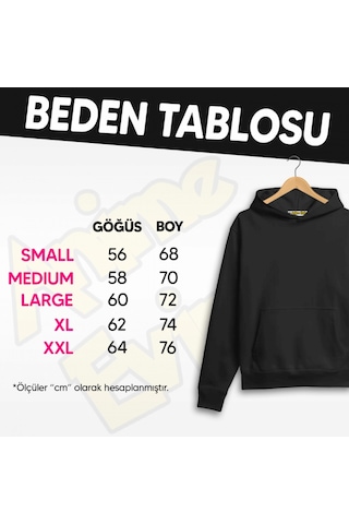 Sousou No Frieren Beyaz Sweatshirt BEYAZ
