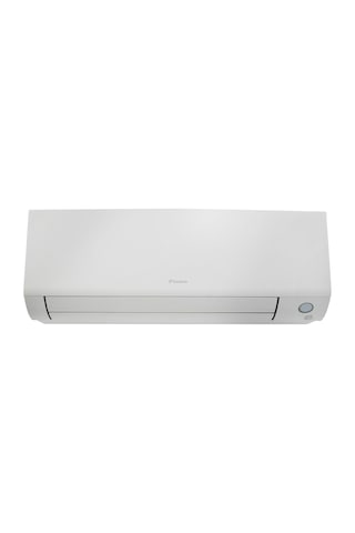 Daikin Zeta Shira Plus FTXM42A A++ 14000 BTU Inverter Duvar Tipi Klima