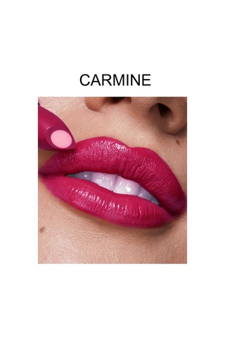 Avon Hydramatic Işıltılı Ruj Carmine