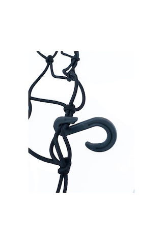 Armor 340Bn 40X40Cm Kask Filesi