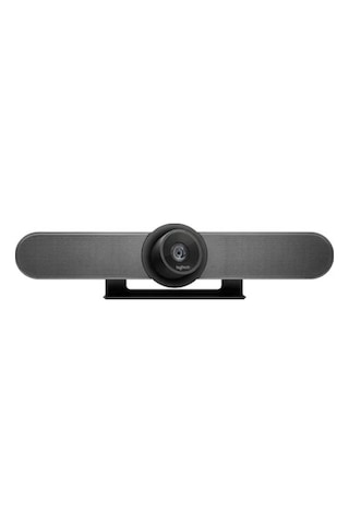 Logitech Meetup 960-001102 HD Video ve Sesli Konferans Sistemi
