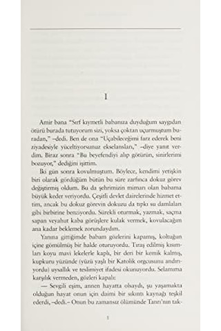 Hayatım - Bir Taşralının Hikayesi: Modern Klasikler Serisi