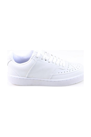 Papuçcity Challenger 02684 Erkek Günlük Sneaker Spor Ayakkabı 001