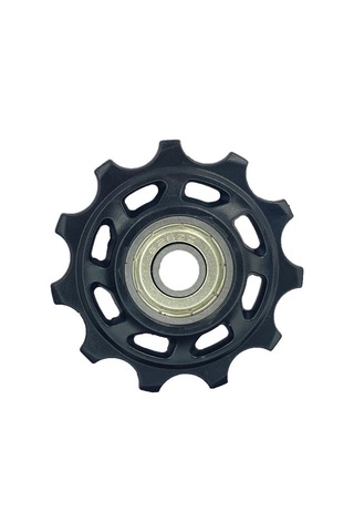 Teltree Bisiklet Arka Vites Tekerleği 9/10/11s, Dağ Yolu Bisikleti Tamir Parçası, 11t Dayanıklı Montaj Kolay