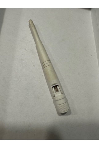 Modem Anteni Sma Anten 13 Cm Sma Anten