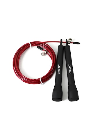 Helix Atlama İpi Hızlı - Jrp-30