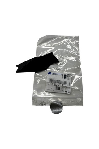 Opel Crossland Su Deflantör Bağlantı Braketi Sol Psa Marka Yq009332xt