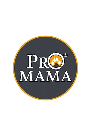 Promama Classıc Kuzu Etli Yavru Köpek Maması 15 KG