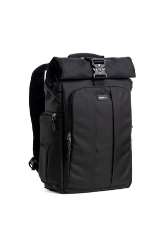 Think Tank Focuspoint 22l Black