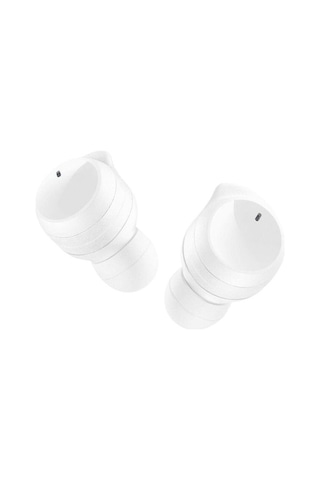 Cellular Line Music Sound Flow TWS Bluetooth Kulak İçi Kulaklık
