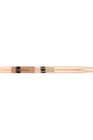Promark La5aw 5a Baget
