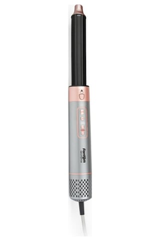 Fantom SK1700 Hair Styler Saç Şekillendirici