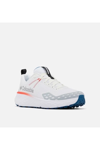 Columbia Bm2858 Konos Trs Erkek Spor Ayakkabı 2079321100 Beyaz