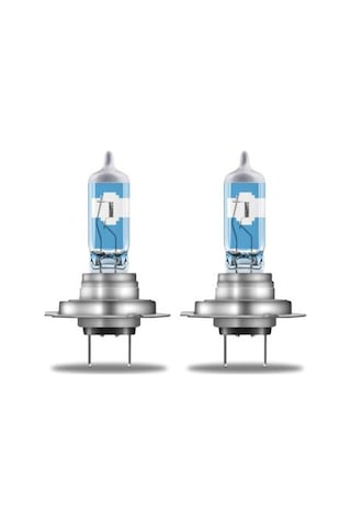 Passat Osram Night Breaker Laser H7 Ampul %150 Fazla Işık