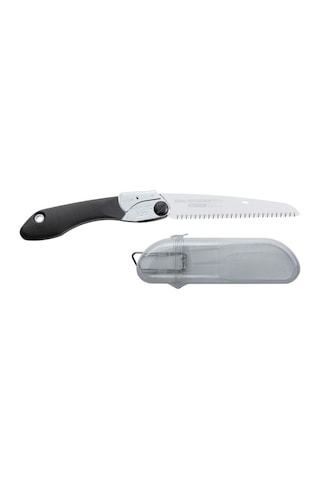 Silky Pruning Saw Pocketboy 170-10 Katlanır Testere