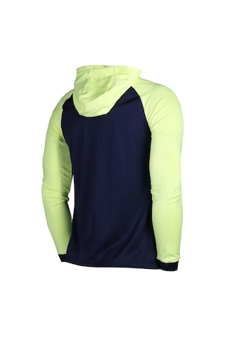 Nike Dr2571-452 M Nk Df Strk23 Hd Trk Jkt K Erkek Spor Ceket 001