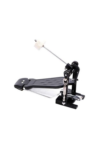 Bateri Davul Seti Kırmızı Xds565wr