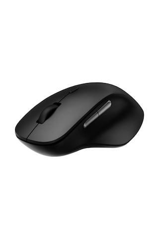 Rapoo M50 Plus Silent Wireless Optik Mouse