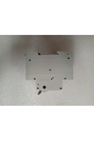 Sigma 6sm332c Otomatik Sigorta